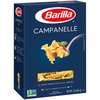 Barilla Barilla Campanelle Pasta 16 oz., PK12 1000010548